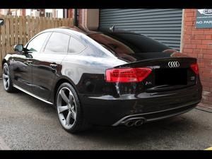 Modified Audi for Sale Best Of Audi Cars for Sale In Pakistan Pakwheels-2111-2111
