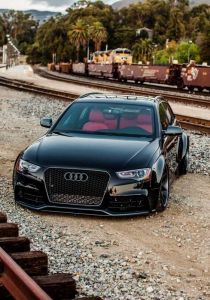 Modified Audi for Sale Inspirational Audi Rs4 Project Car I Like Extreme Modified Vehicles Audi-2111-2111