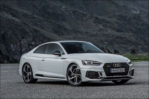 Modified Audi for Sale Lovely 44 Audi Rs5 2018 9ffuae-2111-2111