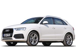 Modified Audi for Sale Uk Beautiful Audi Q3 Suv 2011 2018 Owner Reviews Mpg Problems Reliability-2447-2447
