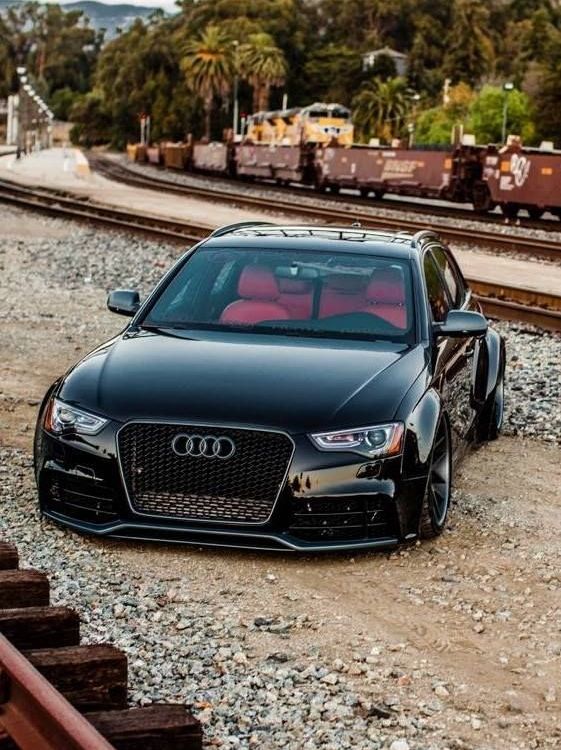 Modified Audi for Sale Uk Lovely Audi Rs4 Project Car I Like Extreme Modified Vehicles Audi-2447-2447