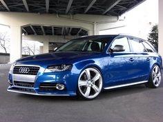 15 best modified audi images cars rolling carts audi r8 white