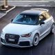 Modified Audi S1 Lovely 186 Best Audi A1 Images Car Tuning Custom Cars Modified Cars-2644-2644