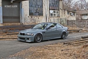 Modified E46 Coupe Beautiful Show Me Pictures Of Your Lowered M3 Page 4 Bmw M3 forum Com E30