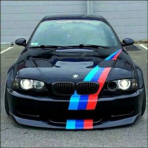 Modified E46 Coupe Best Of 265 Best E46 M3 Images On Pinterest E46 M3 Bmw Cars and Car Engine