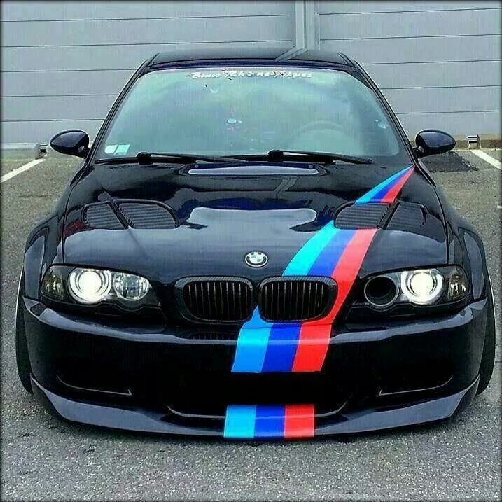 265 best e46 m3 images on pinterest e46 m3 bmw cars and car engine