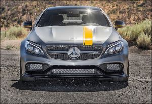 Modified Mercedes for Sale Awesome 27 2012 C63 Amg 9ffuae-1523-1523