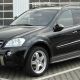 Modified Mercedes Ml Inspirational Filemercedes Ml Amg Sportpaket W164 Front 20100722-2356-2356
