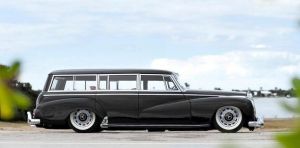 Modified Old Mercedes Best Of Pin by Randy Hutchinson On Benz Cars Wagon Cars Classic Mercedes-1562-1562