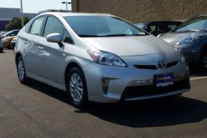 Modified Prius Beautiful Used 2015 toyota Prius Plug In Pricing for Sale Edmunds-1033-1033