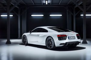 Modified R8 Inspirational 77 Beautiful 2020 Audi R8 Rws Luxury Cars-2473-2473