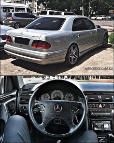 Modified W210 Best Of 70 Best Benz W210 Images In 2019 Cars Autos Mercedes E Class-1749-1749