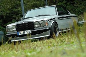 Old Mercedes Modified Inspirational Vintage Amg Cars Motorcycles Boats and Planes Mercedes Benz-2061-2061