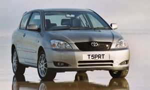 Toyota Conquest Modified Fresh toyota Corolla Wiki Automotif and Modification-904-904