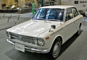 Toyota Corona Modified New Filetoyota Corolla First Generation 001 Wikimedia Commons-1043-1043