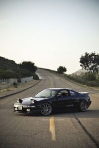 Toyota Mr2 Modified Luxury 133 Best Mr2 Images On Pinterest In 2018 toyota Mr2 Mr 2 and Autos-1104-1104
