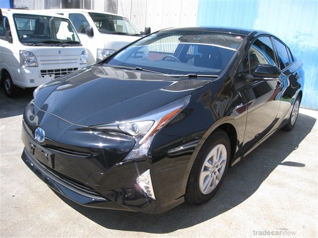 used toyota prius 2015 for sale stock tradecarview 19024248