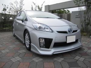 Toyota Prius Modified Best Of the 9 Best Prius Can Be Cool Right Images On Pinterest Cars-1098-1098